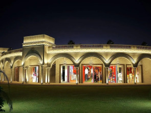 TUI MAGIC LIFE Masmavi