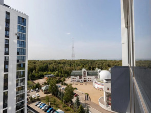 Сутки Уфа на улице Рихарда Зорге 65Б