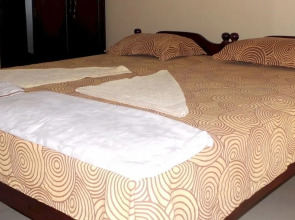 Paradise Guest House