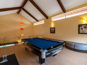 Famiana Resort & Spa Phu Quoc