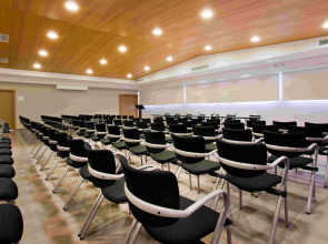 Hotel Playa Golf - Adults Only +16