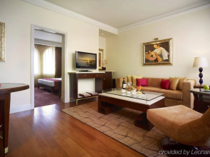 Taj Ganges, Varanasi