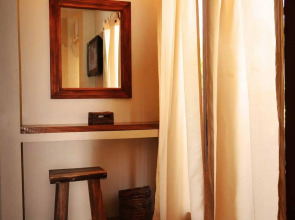 The Sitio Boracay Villas and Suites