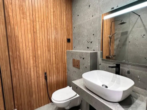 Как дома 05 на улице Ахмата-Хаджи Кадырова д. 128