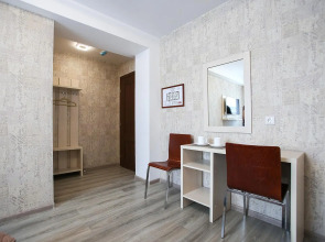 Старый Город