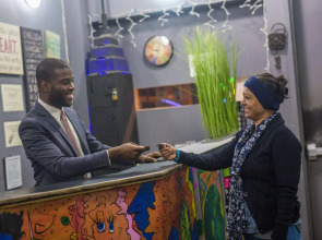 Explore Hotel and Hostel