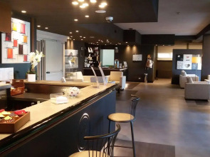 Smart Hotel King , by R Collection Hotels