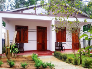 Hien Minh Bungalow