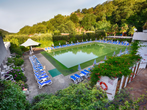 Grand Hotel delle Terme