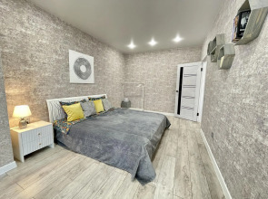 Centre (Центр) на проспекте Гражданский