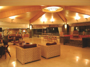 Ocean Palace All Inclusive Premium