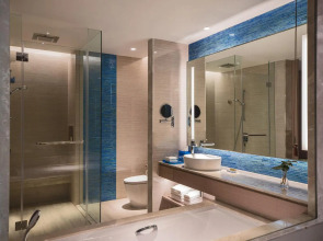 Appart'City Confort Paris Grande Bibliotheque