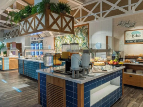 La Siesta Salou Resort & Camping