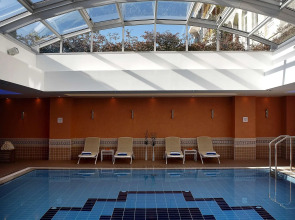 Hilton Imperial Dubrovnik