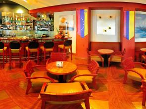 Grand Hotel Guayaquil, an Ascend Collection Hotel