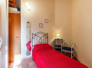 Tuscan Sun With Shared Pool