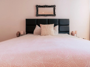 Hentschels Apartments