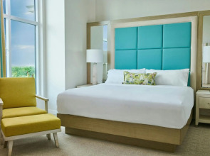 Gaylord Palms Resort & Convention Center