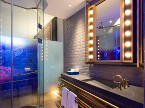 Hotel Indigo Phuket Patong by IHG