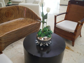 Adhara Hacienda Cancun