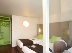 Campanile Prime - Aix en Provence - Pont de l'Arc