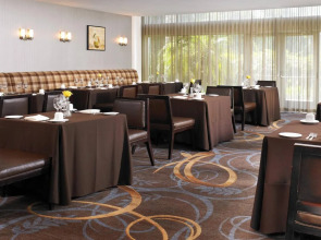 Sheraton Ontario Airport Hotel