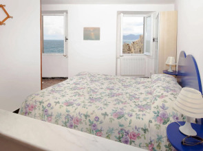 Appartamenti e Camere Edi