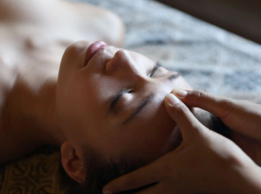 Alindra Villas & Spa