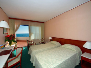 Splendid Hotel La Torre