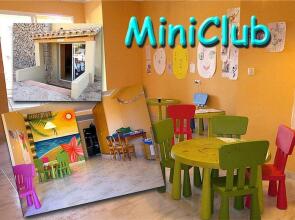 Purobeach Resort Santa Ponsa - New Opening