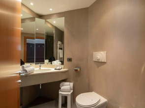 Airporthotel Verona Congress & Relax