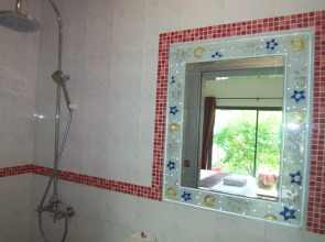 Airport Overnight Hotel