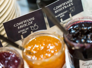 Hotel Silky by HappyCulture