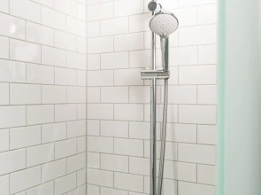 Отель Pentahotel Reading