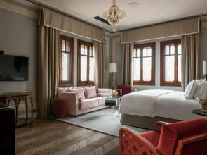 Nolinski Venezia - Evok Collection