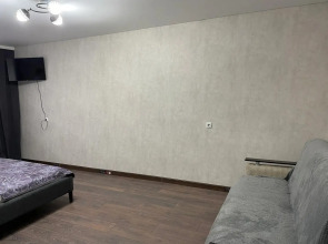 Апартаменты на проспекте Карла Маркса 69