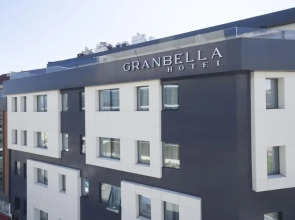Granbella Hotel