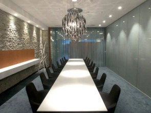 Radisson Blu Royal Hotel, Bergen