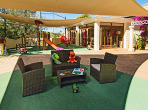 Lindner Hotel Mallorca Portals Nous, part of JdV by Hyatt