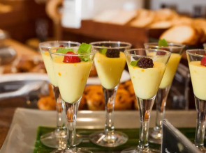 Mediterranean Palace Hotel