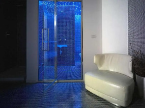 Italiana Hotels Milan Rho Fair