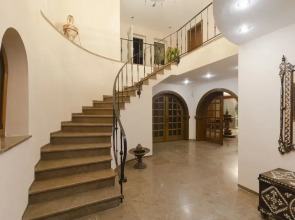 Farrys Boutique Hotel & Beach Club