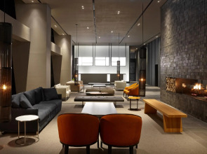 Shilla Stay Busan Haeundae