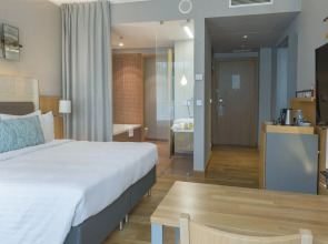 Sopot Marriott Resort & Spa