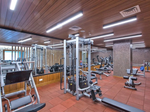 Michell Hotel - Adults Only - All Inclusive