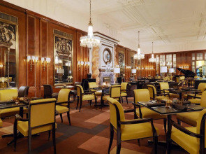 Hotel Bristol, a Luxury Collection Hotel, Vienna