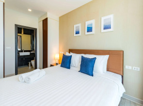 Wyndham Royal Lee Phuket