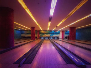 Signia by Hilton Amman