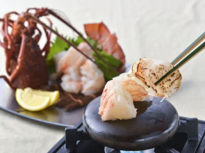 The Gran Resort Princess Fujikawaguchiko