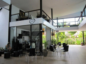 Phi Phi Villa Resort